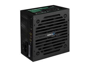 Power Supply AeroCool PSU VX PLUS 600W ACPN-VS60NEY.11 Захранване